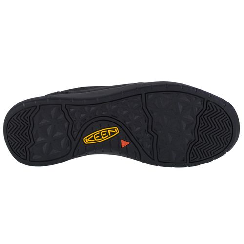 Keen jasper ii wp 1023868 slika 4