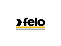 Felo