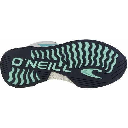 O'neill honolua wmn low 90221008-1fg slika 8