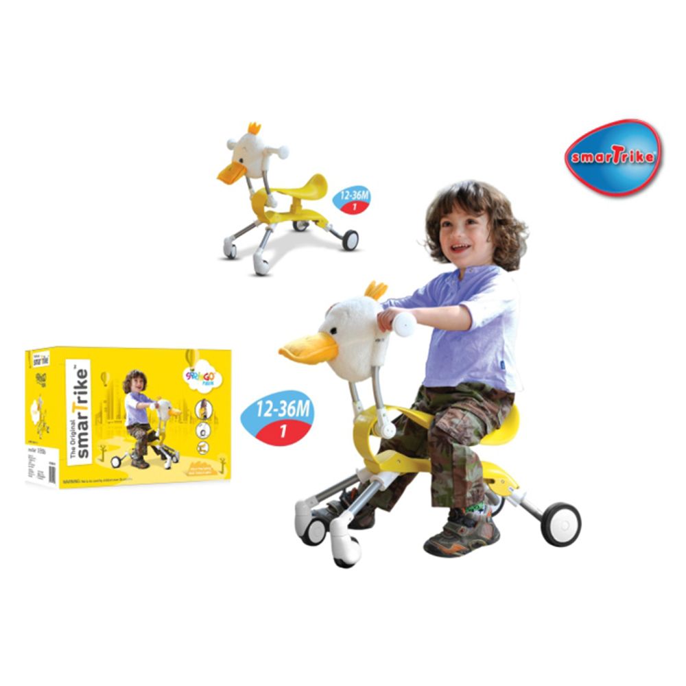 Guralica Springo Farm Patka, Bijela - 9002100 slika 1