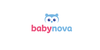  Baby Nova - sigurna i kvalitetna oprema za bebe