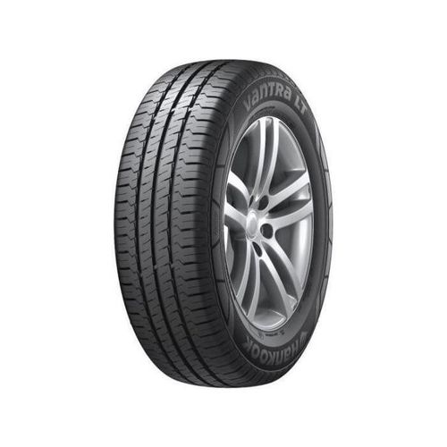 Hankook Guma 225/65r16c 112r vantra ra30 tl hankook cjelogodisnje kombi i polu gume slika 1