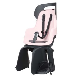 bobike® sjedalica za bicikl go maxi carrier recline cotton candy pink