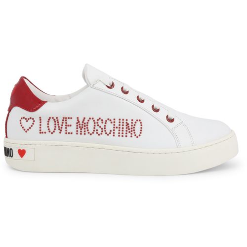 Ženske tenisice Love Moschino JA15163G18IF L100 slika 1