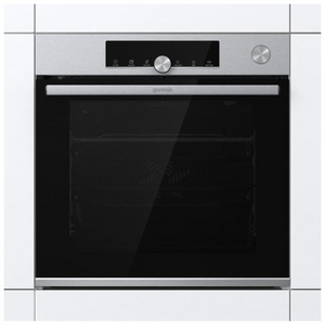 Gorenje ugradbena pećnica BPSA6747A08XWI