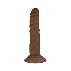 Dildo Real Fantasy - Tyler, 20 cm