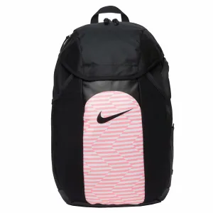 Nike academy team backpack dv0761-017