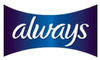 Always logo