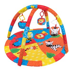 Globo Vitamina G Podloga za igranje Tappetino Baby Gym