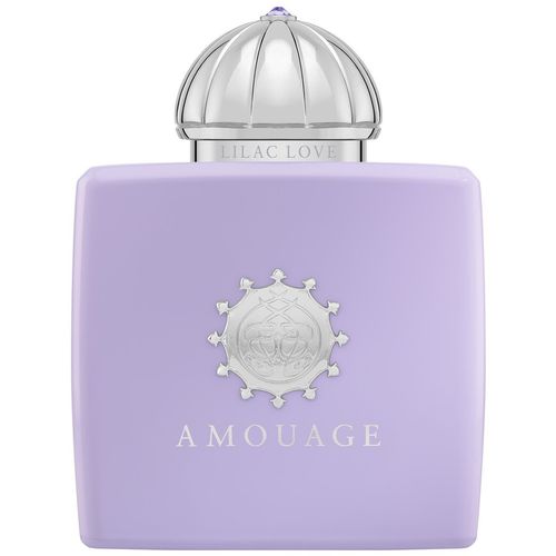 Amouage Lilac Love Eau De Parfum 100 ml (woman) slika 1