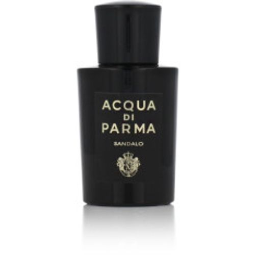 Acqua Di Parma Sandalo Eau De Parfum 20 ml (unisex) slika 2