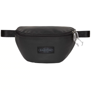 Eastpak Springer EK0000744Y81