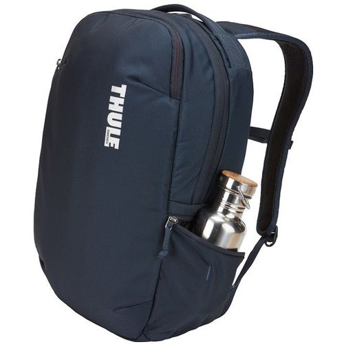 Univerzalni ruksak Thule Subterra Travel Backpack 23L plava slika 20