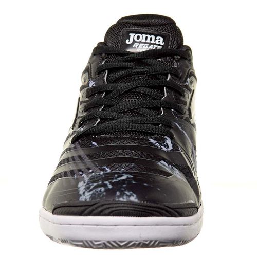 JOMA PATIKE REGATA REBOUND RREW2301.IN slika 5