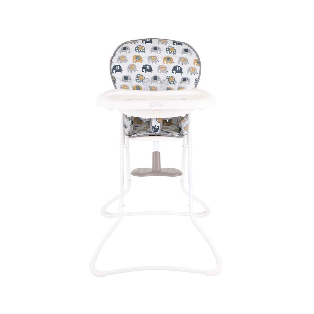 Graco Hranilica Snack N' Stow 37666, Parade slika 2