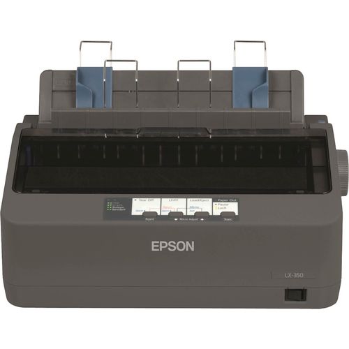 EPSON Matrični Printer LX-350 slika 1