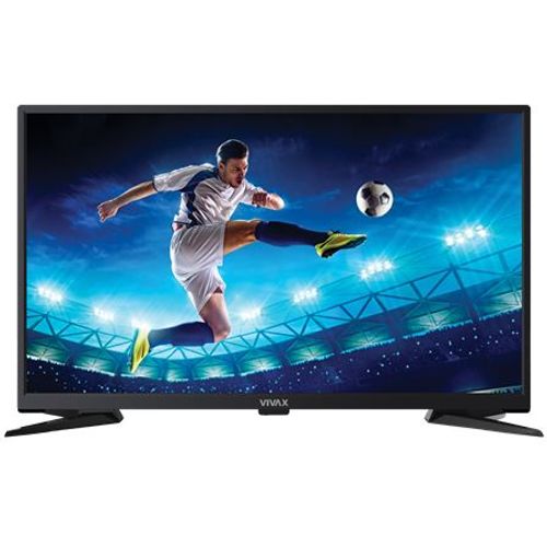 Vivax Imago LED TV-32S60T2, HD, dvb-t2/c, mpeg4 slika 1