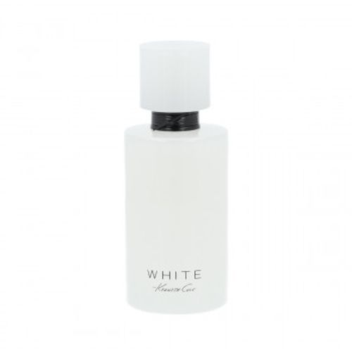Kenneth Cole White for Her Eau De Parfum 100 ml (woman) slika 2