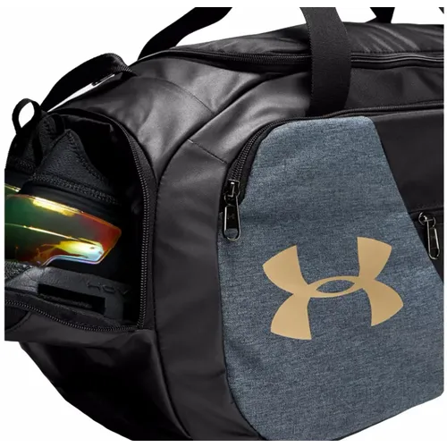 Under Armour Undeniable Duffel 4.0 SM sportska torba 1342656-002 slika 15