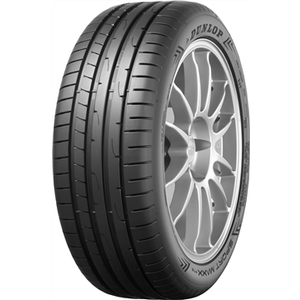 Dunlop 265/35R19 98Y SPT MAXX RT 2 XL MFS