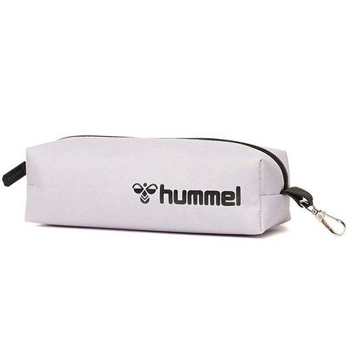 Hummel Futrola - Hmlbeatz Pencil Case Za Devojčice slika 1