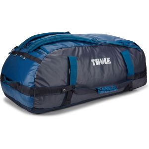 Thule - Chasm Vodootporna torba XL 130L - poseidon - vodootporna torba