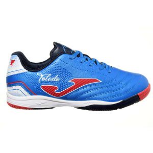 Joma Patike Toledo Jr 2304 Tojs2304.In