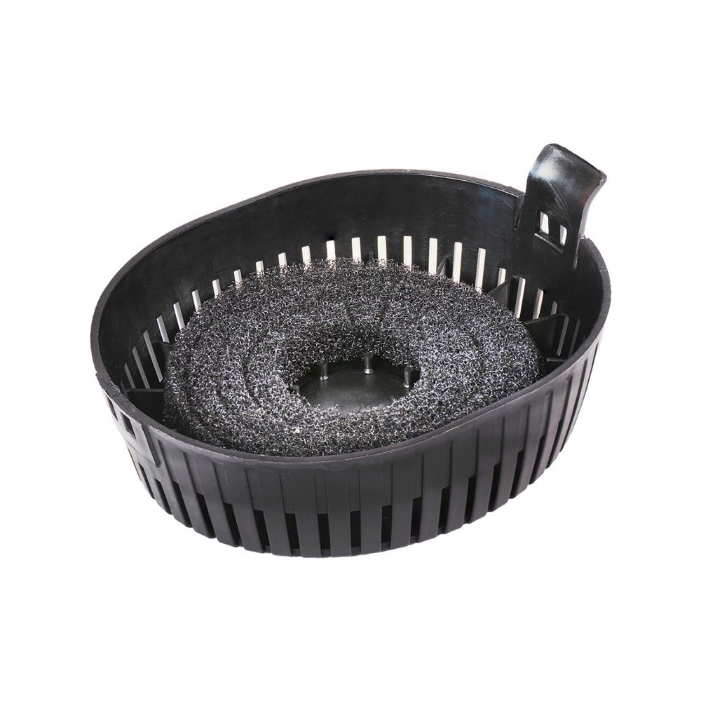 Potopna pumpa za čistu vodu 350W 3/4" 10m RD-WP37 slika 2
