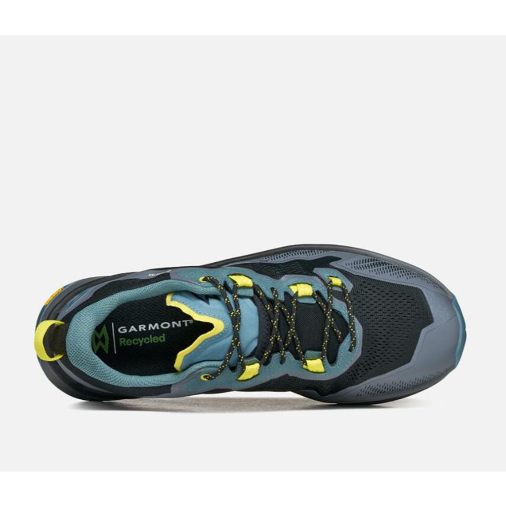 Garmont cipele Nexus GTX slika 4