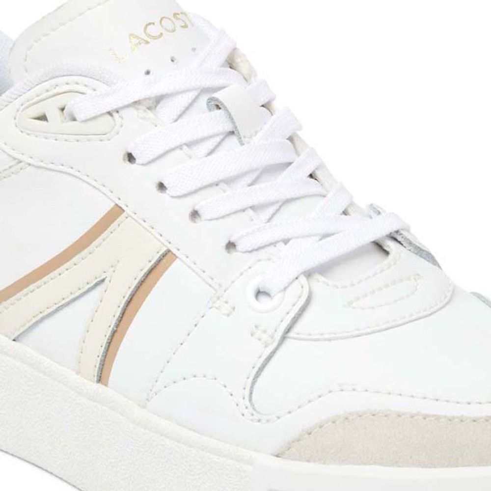 Lacoste Ženske patike L002 EVO 224 1 SFA slika 5