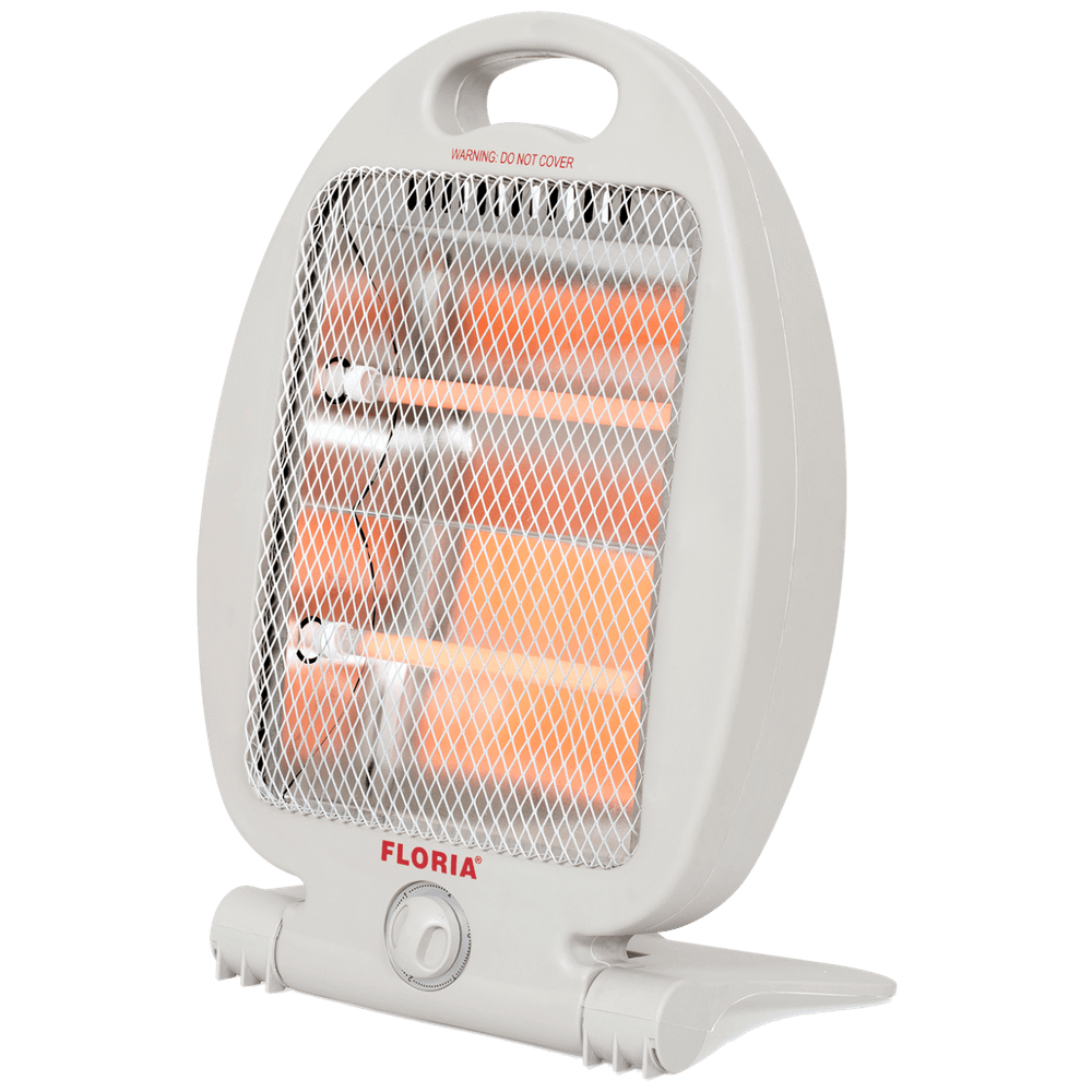 Floria Grijalica sa halogenim ( kvarcnim ) grijačem, 800 W - ZLN8380 slika 1