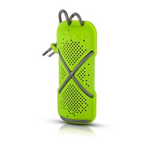 Microlab D22 Bluetooth Green