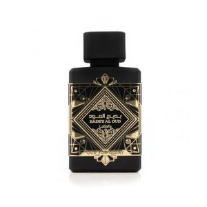 Lattafa Oud For Glory Bade'e Al Oud Eau De Parfum 100 ml (unisex)