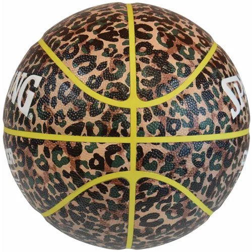 Spalding commander in/out ball 76936z slika 6