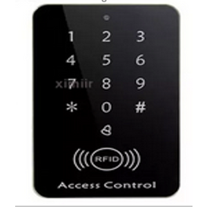 Kontrola pristupa panel RFID 2 Spectra