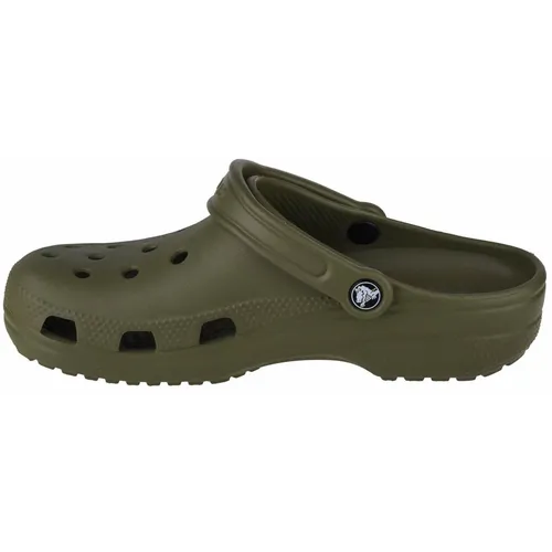 Crocs classic 10001-309 slika 6