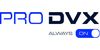 ProDVX | Web Shop Srbija
