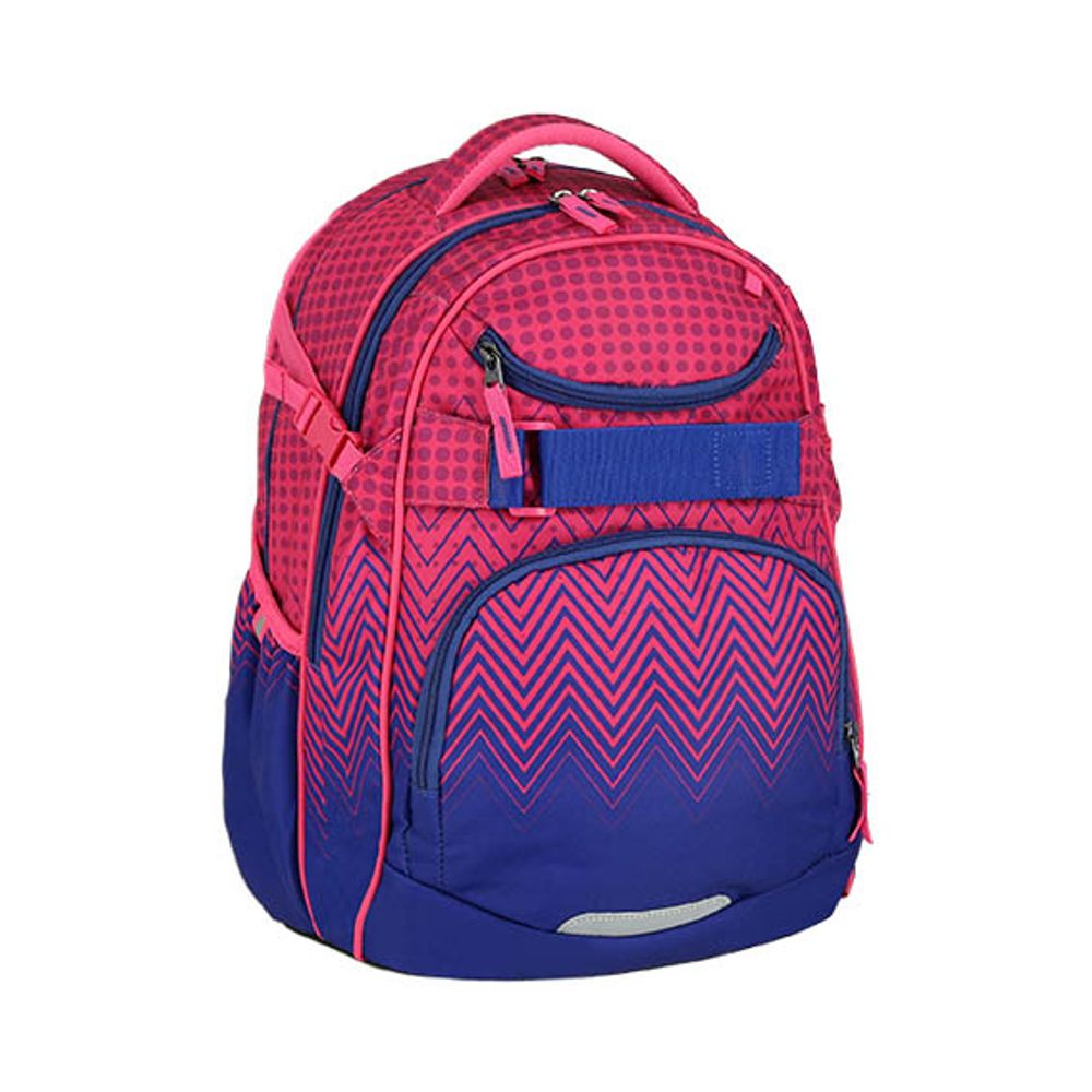 Spirit Ruksak CAMPUS FRESH 04/24 slika 1