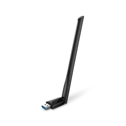 TP-LINK Archer T3U Plus AC1300 High Gain Wireless Dual Band USB Adapter slika 4