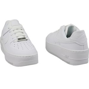 Ženske tenisice Nike Air Force 1 sage low ar5339-100