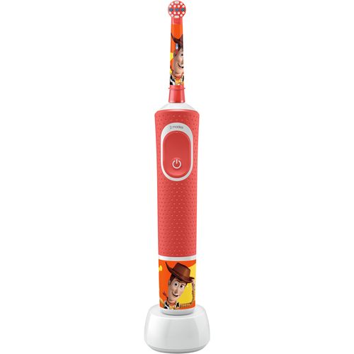 Oral-B četkica D100 Vitality Toy Story slika 1