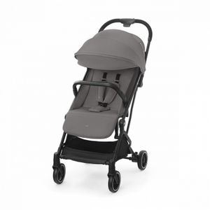 Kinderkraft kolica Indy 2 cozy grey