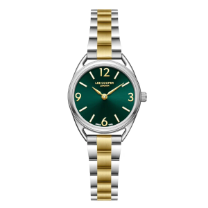 RUČNI SAT LEE COOPER LC08265.270