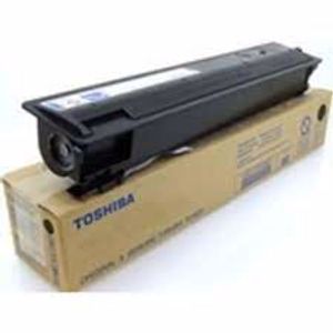 POT TON TOS T-FC425EK