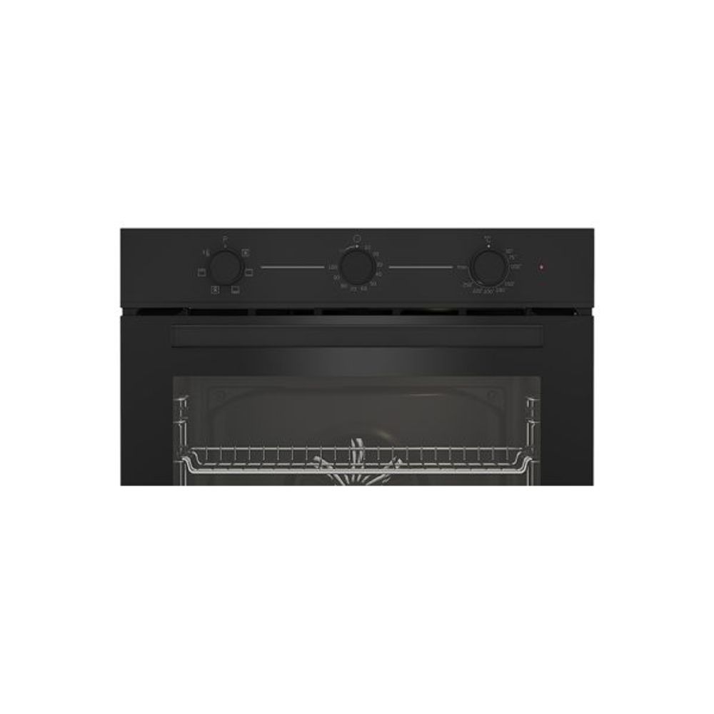 Beko Ugradbeni set N14 BBSE 11120 BD slika 4