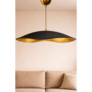 Luster BK300 – Crna Zlatna