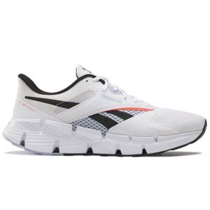 Reebok Patike Zig Dynamica 5 10 za muškarce