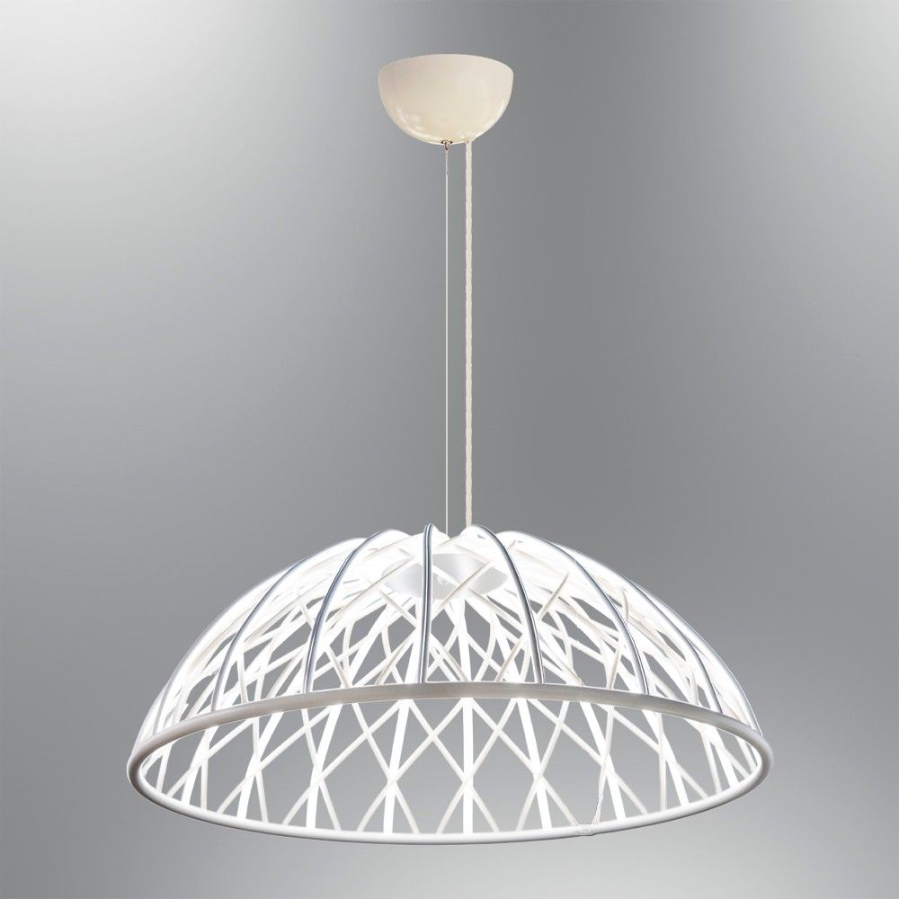 Luster 3229-1A-29 – boje: krem slika 2