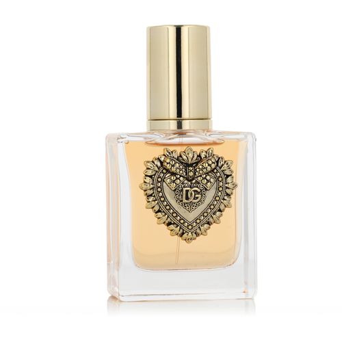Dolce &amp; Gabbana Devotion Eau De Parfum 50 ml (woman) slika 1