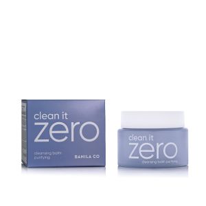 Banila Co Clean It Zero Cleansing Balm Purifying 100 ml